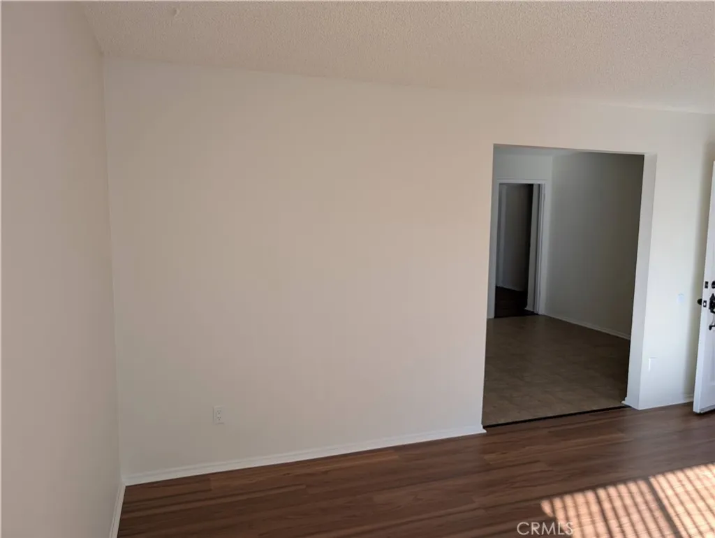 Additional image 28 of 2851 W Avenue J4, Lancaster, CA 93536