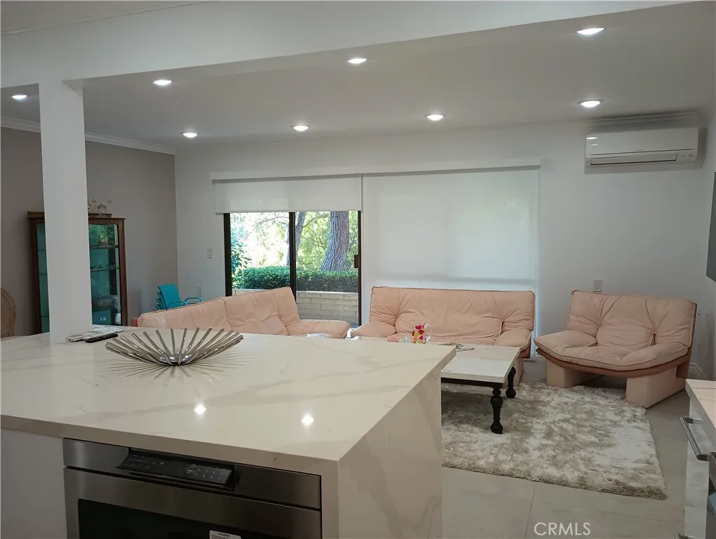 Additional image 42 of 905 Ronda Sevilla Unit A, Laguna Woods, CA 92637