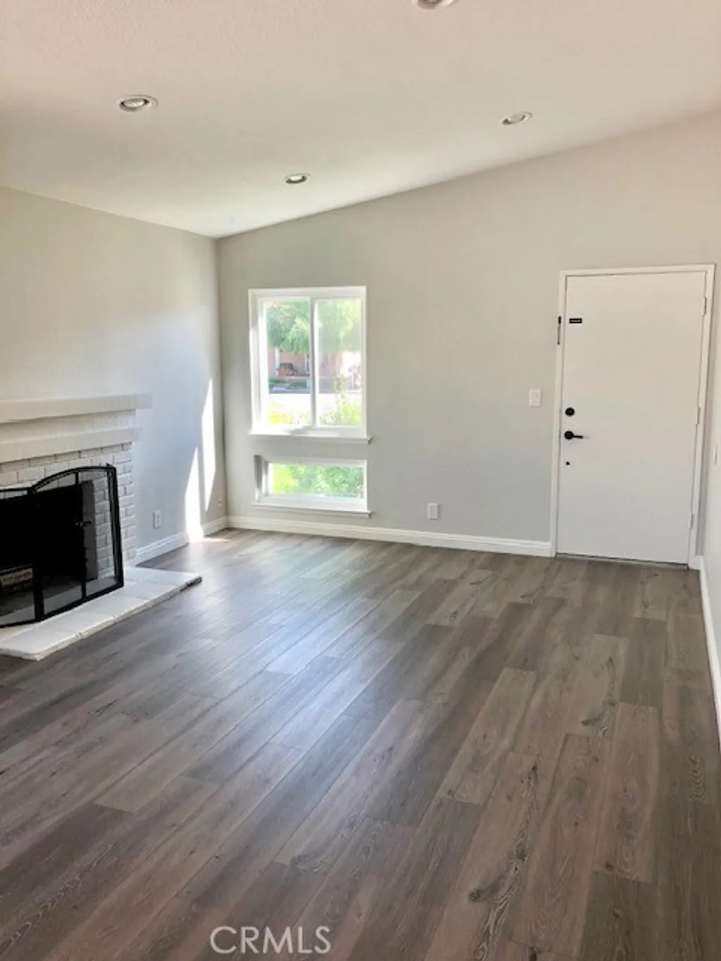 Additional image 3 of 23211 Via Reina, Mission Viejo, CA 92691