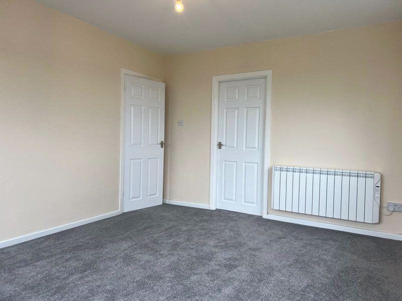 Additional image 3 of 219 Brandwood Road, Birmingham