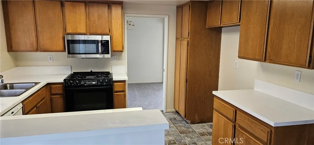 Additional image 47 of 7513 Santa Lucia St, Fontana, CA 92336