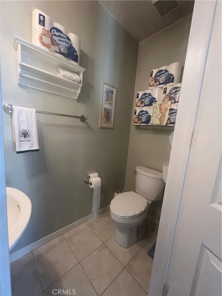 Additional image 33 of 2889 Plaza Del Amo, Torrance, CA 90503