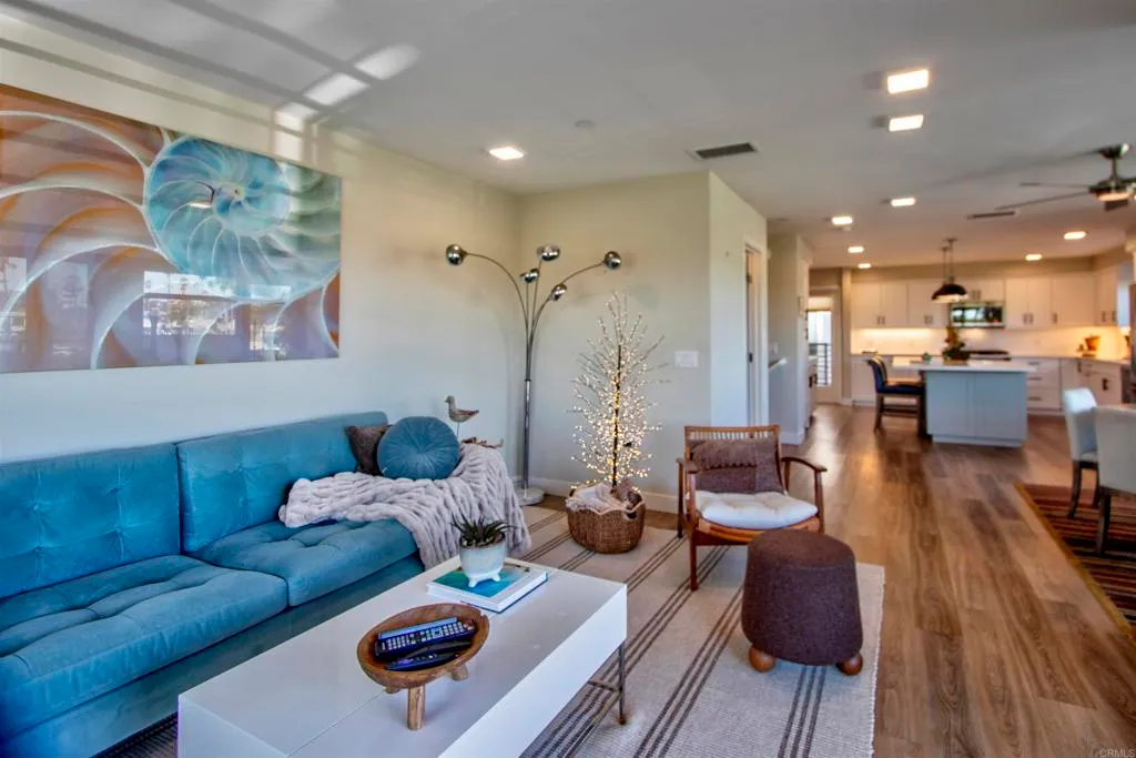 Additional image 33 of 1905 S Myers Street Unit 1, Oceanside, CA 92054