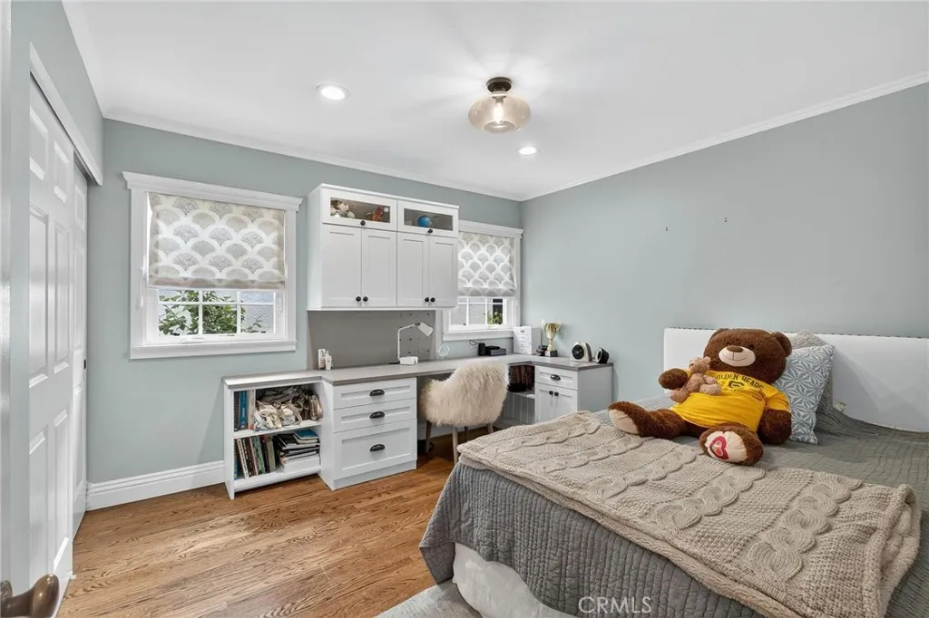 Additional image 24 of 456 30th, Manhattan Beach, CA 90266