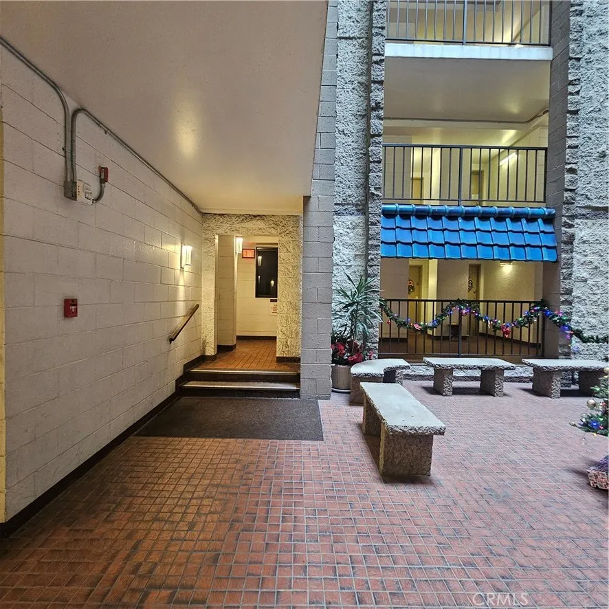 Additional image 35 of 1750 E Ocean Blvd Unit 1107, Long Beach, CA 90802