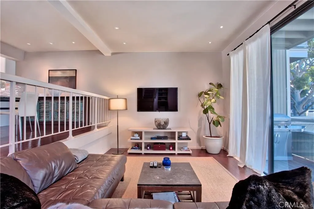 Additional image 31 of 5 Mojo Court, Newport Beach, CA 92663