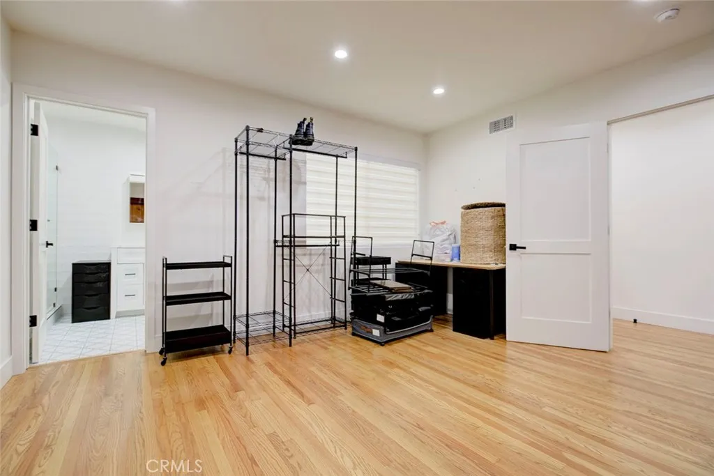 Additional image 24 of 10550 Johanna, Shadow Hills, CA 91040