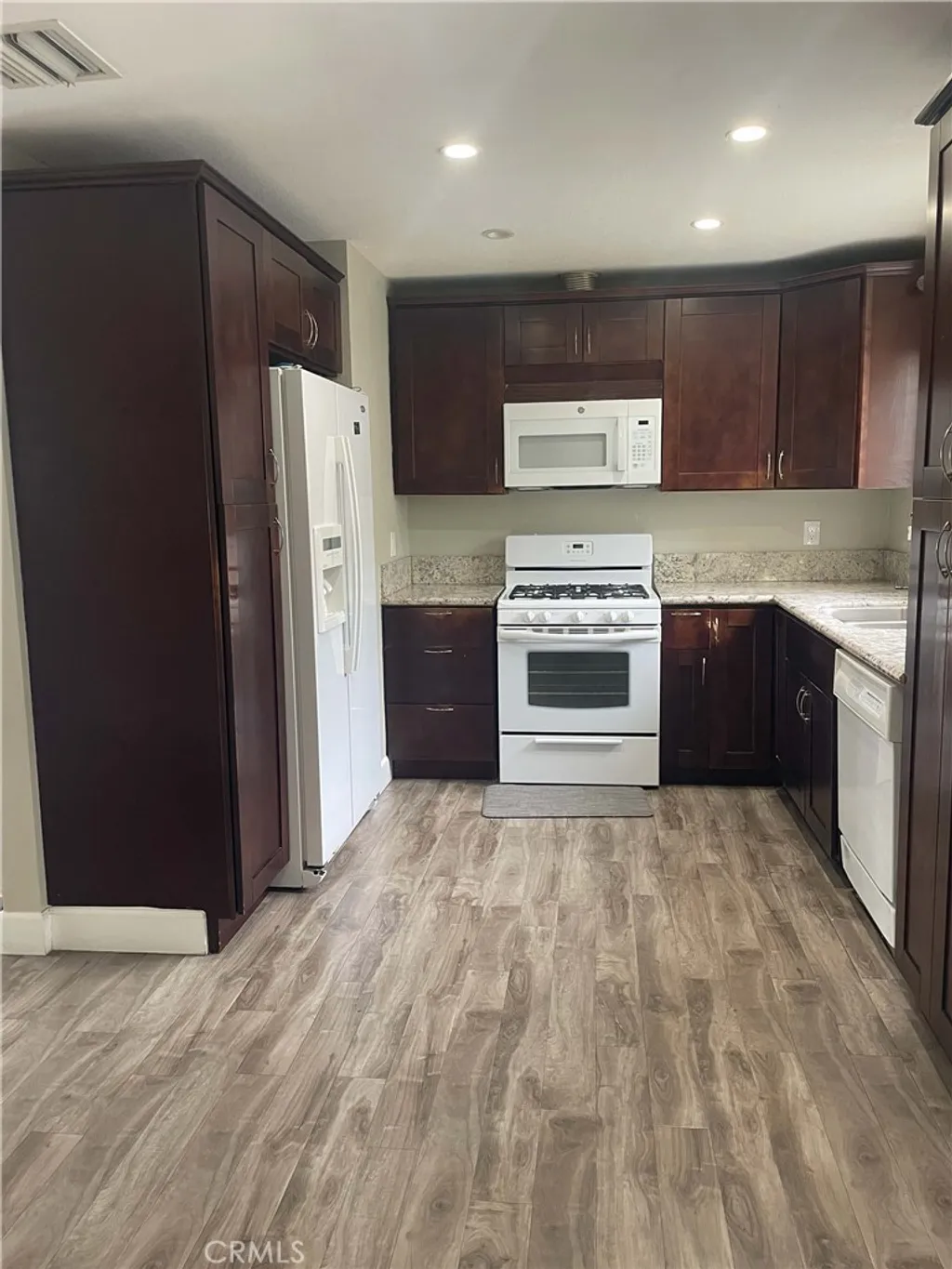 Additional image 17 of 3740 Casheen Dr, Chino Hills, CA 91709