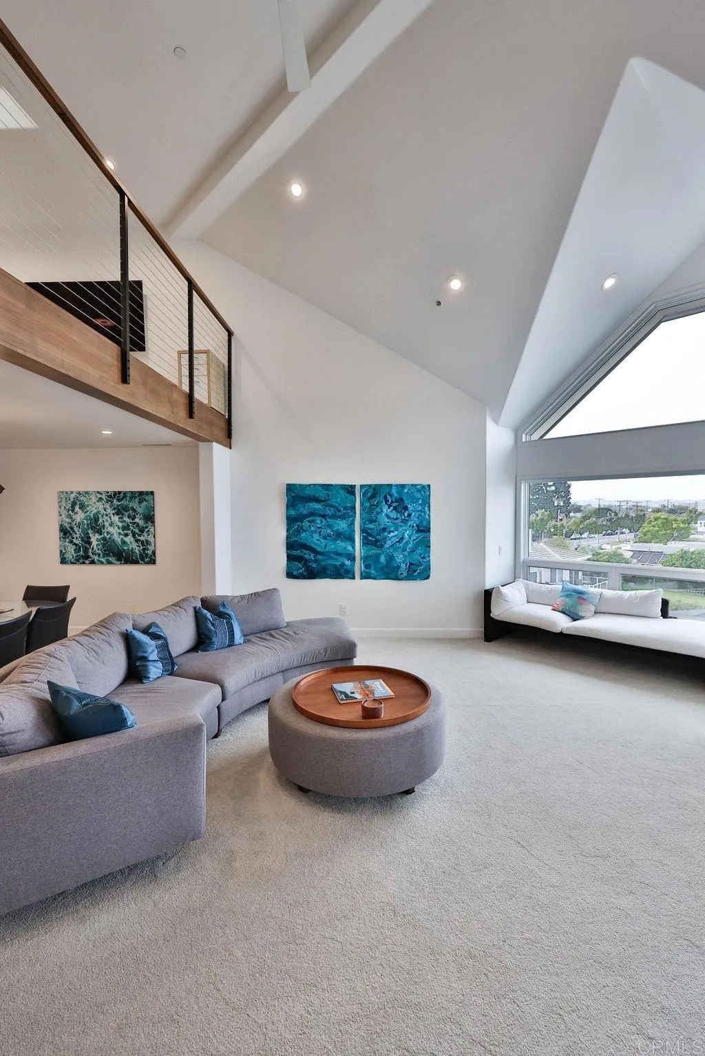 Additional image 4 of 1099 1st St Unit 420, Coronado, CA 92118