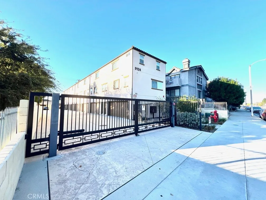 Additional image 2 of 9124 Huntington Drive Unit 4, San Gabriel, CA 91775