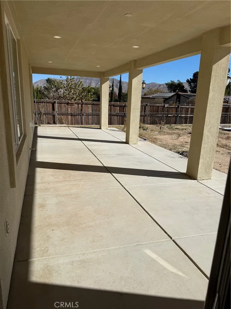 Additional image 32 of 18453 Ranchero Rd, Hesperia, CA 92345