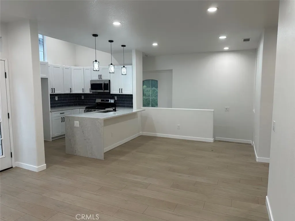 Additional image 6 of 7 Montara Dr, Aliso Viejo, CA 92656