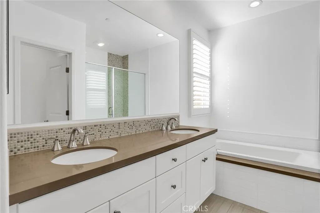 Additional image 36 of 105 Northern Point, Irvine, CA 92618