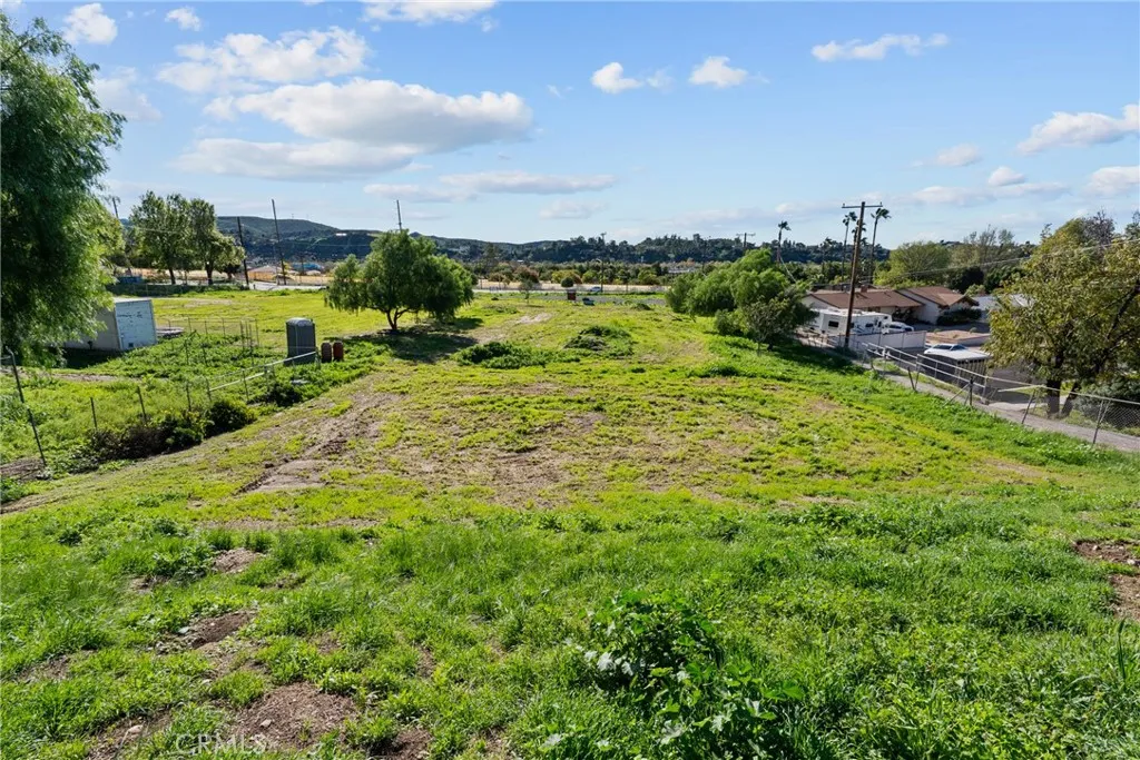 Additional image 73 of Foothill Boulevard, Sylmar, CA 91342