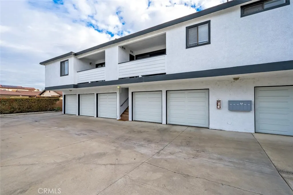 Additional image 3 of 8601 Belmont St, Cypress, CA 90630