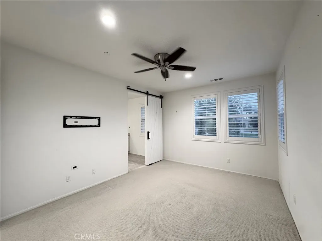 Additional image 45 of 401 Castiano, Camarillo, CA 93012