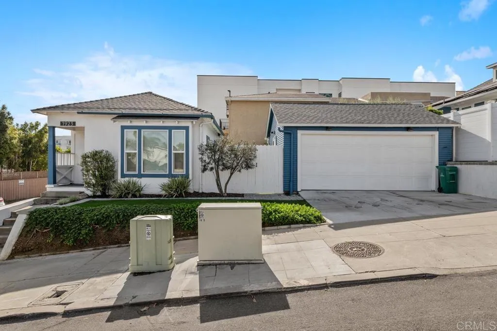 Additional image 26 of 1923 Meade Avenue, San Diego, CA 92103