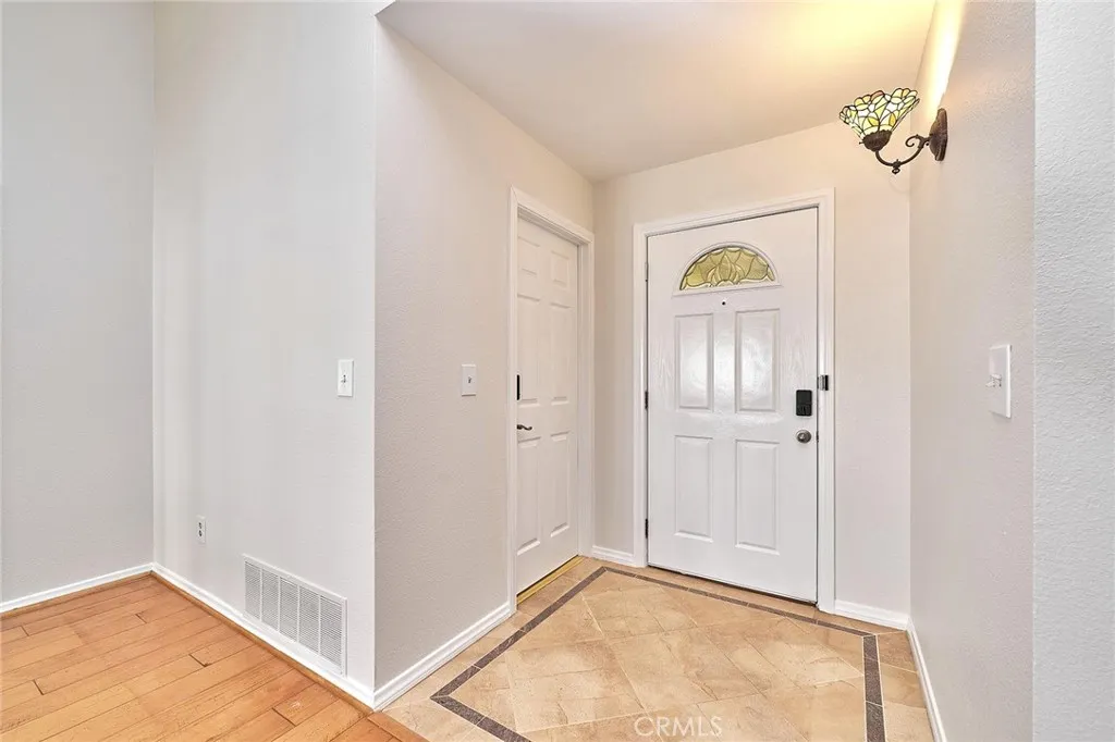 Additional image 5 of 17162 Twain Lane, Huntington Beach, CA 92649