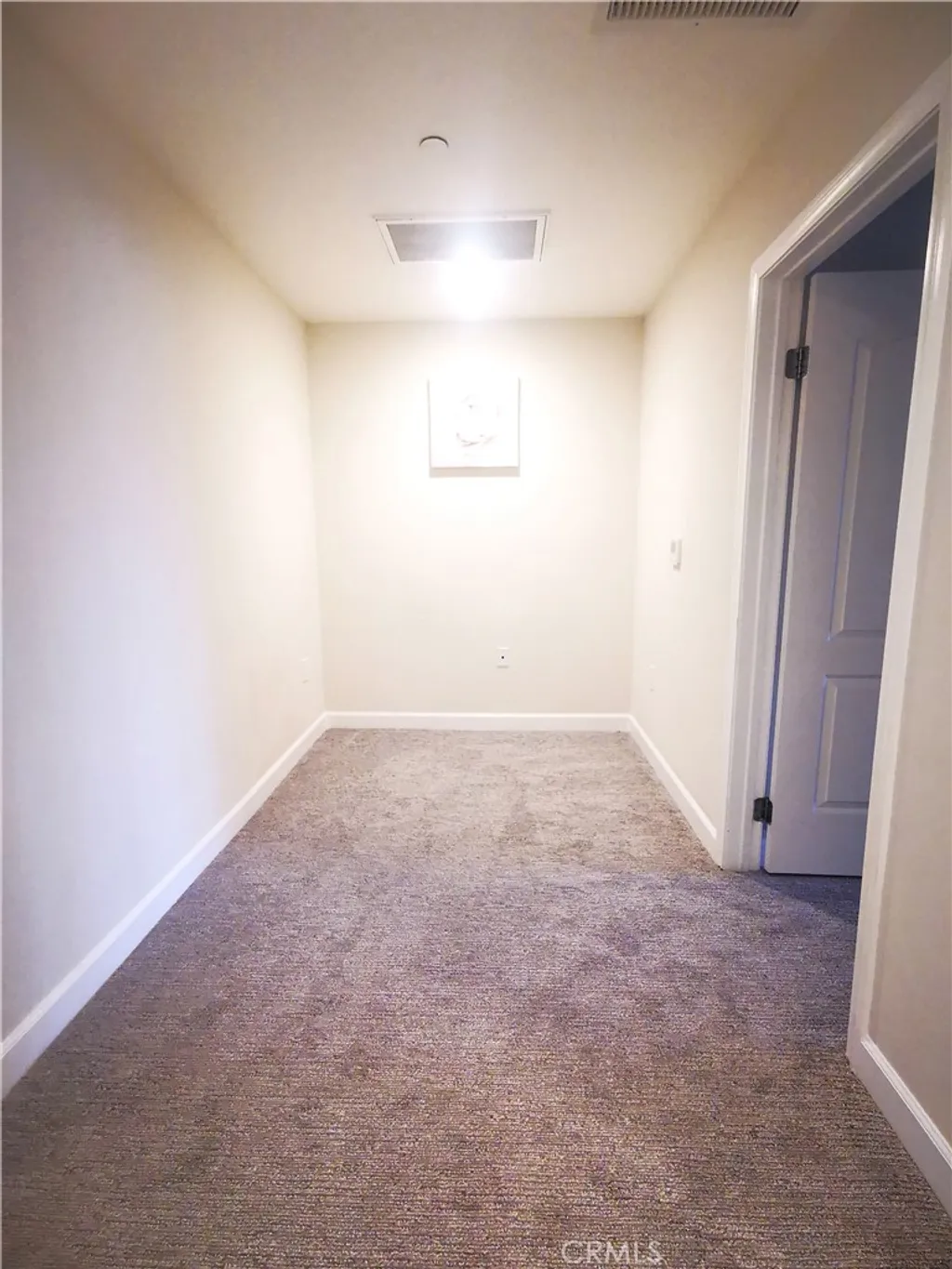 Additional image 19 of 28 N 3rd Street Unit B208, Alhambra, CA 91801