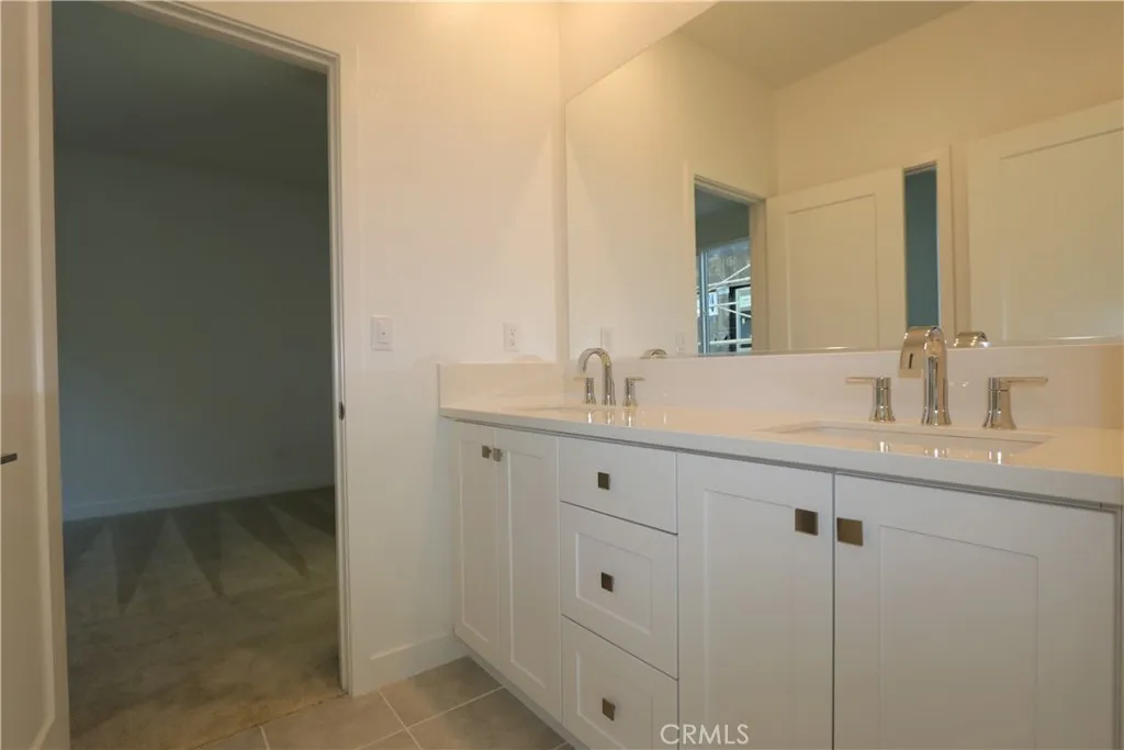 Additional image 77 of 1890 S Westside Drive Unit 61, Anaheim, CA 92805