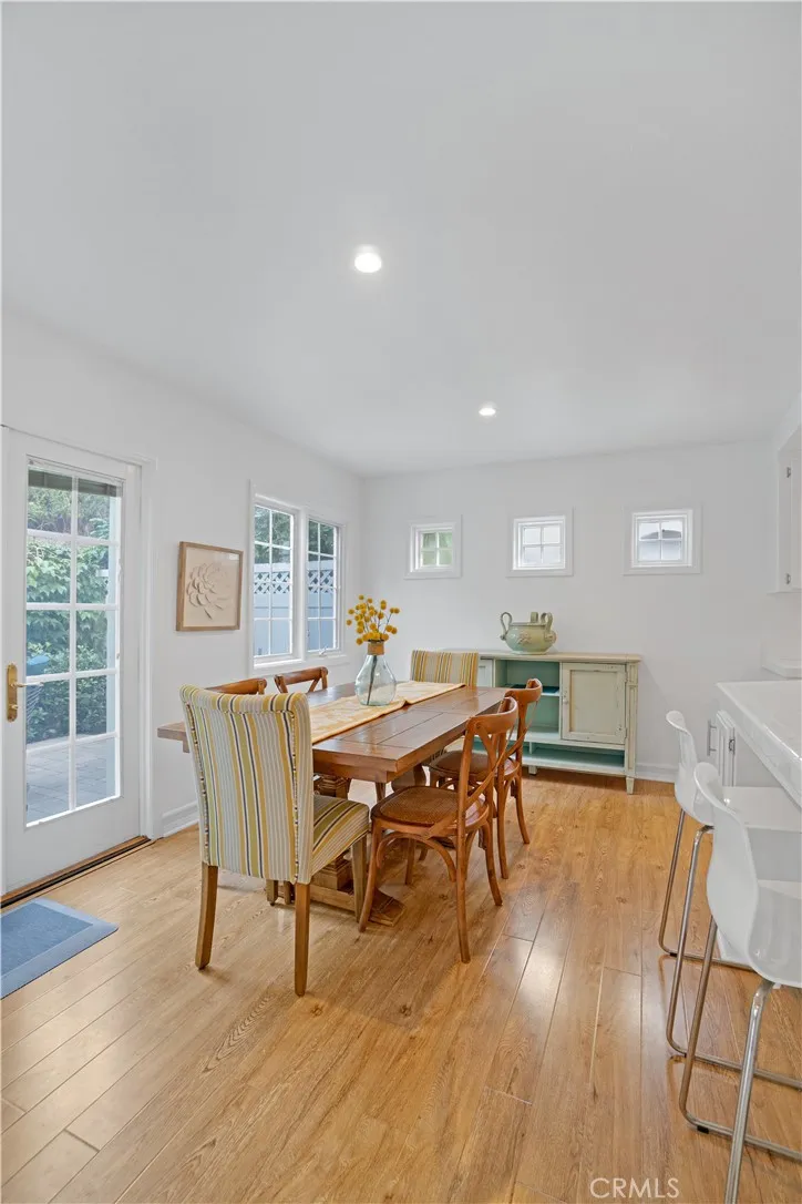 Additional image 64 of 15 Chelsea Point Pt, Dana Point, CA 92629