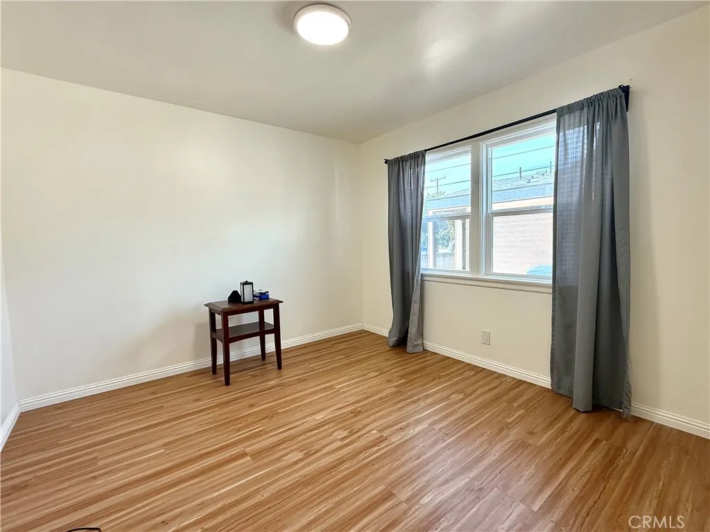 Additional image 44 of 115 W Valencia Avenue Unit B, Anaheim, CA 92805