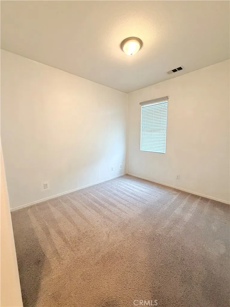 Additional image 47 of 7161 East Avenue Unit 2, Rancho Cucamonga, CA 91739