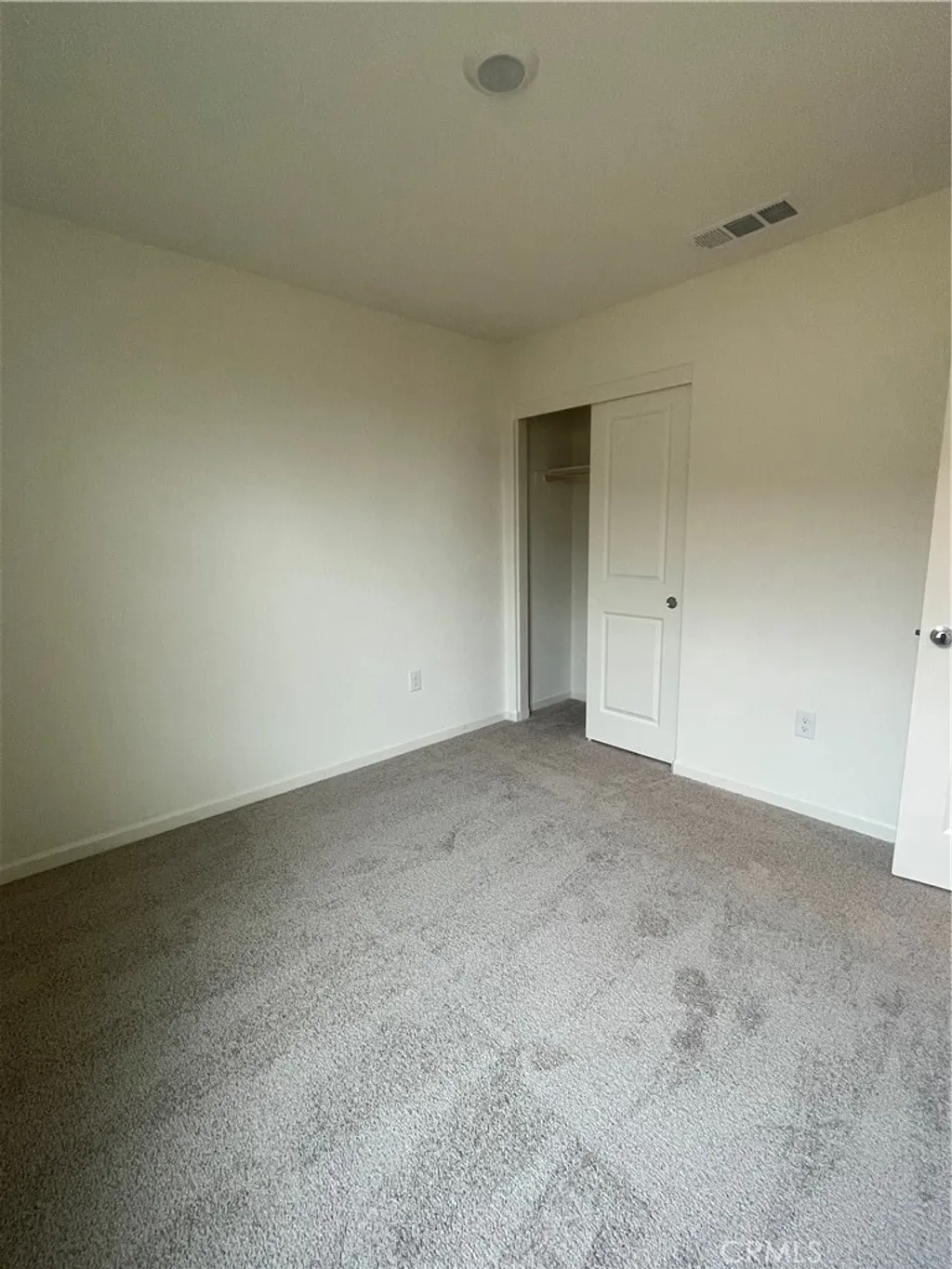 Additional image 17 of 8824 Scintilla Avenue, Bakersfield, CA 93311