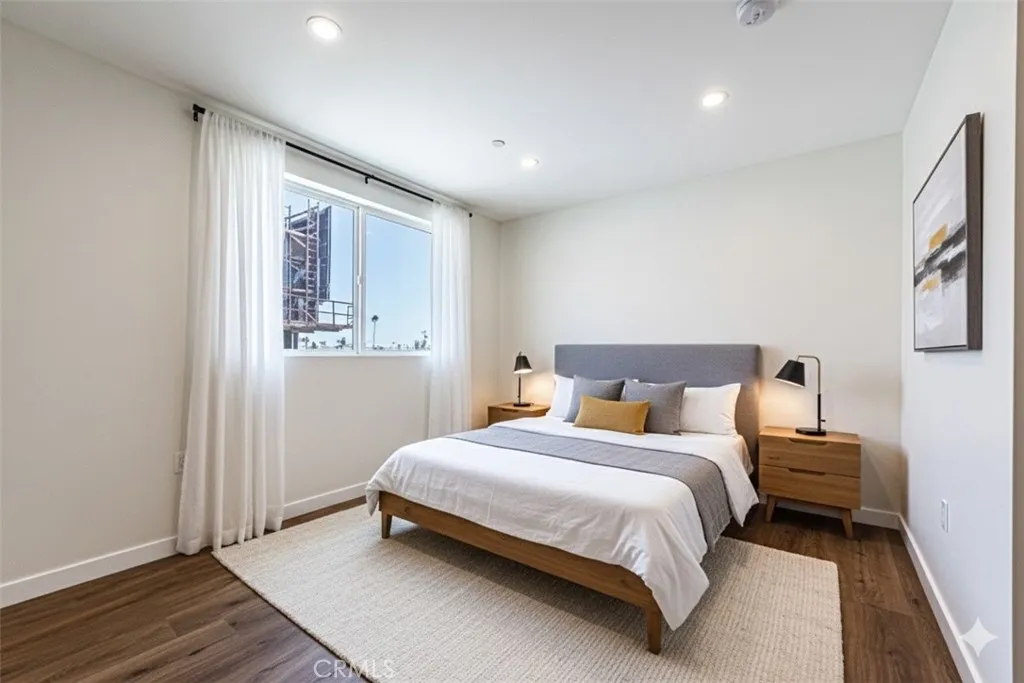 Additional image 38 of 1859 Crenshaw Boulevard, Los Angeles, CA 90019