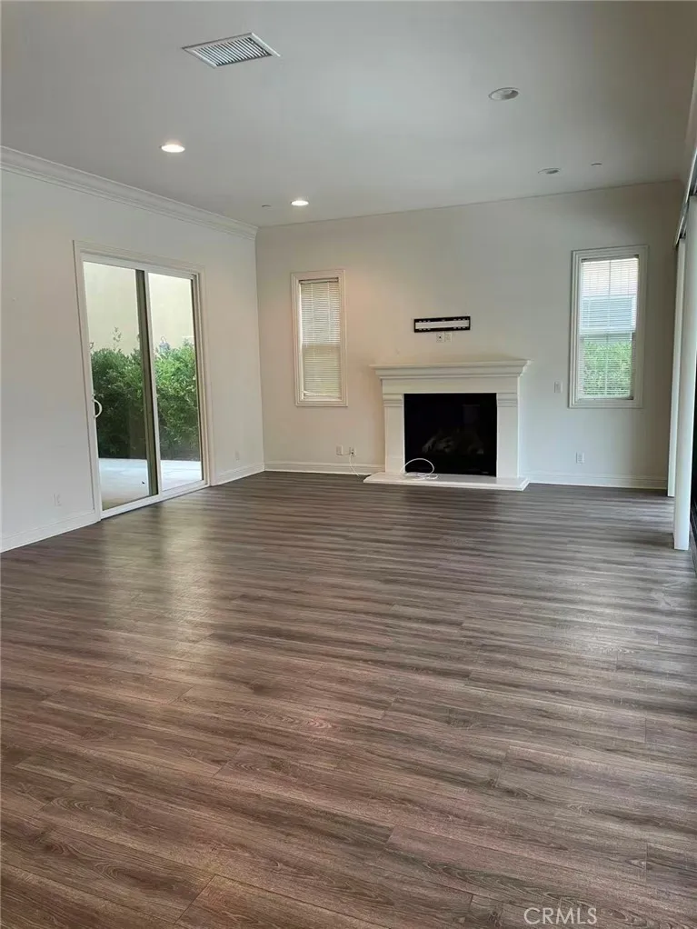 Additional image 36 of 31 Swift, Lake Forest, CA 92630