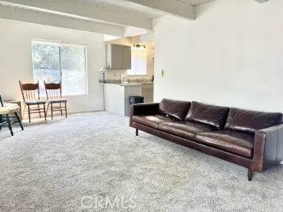 Additional image 26 of 1904 Bernina Dr, Pine Mountain Club, CA 93222