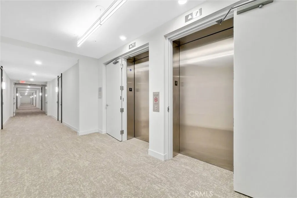 Additional image 43 of 4302 Rivington, Irvine, CA 92612