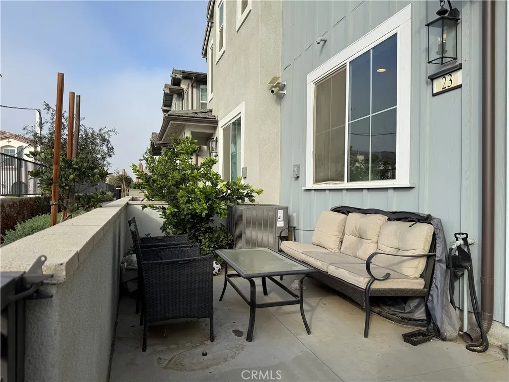 Additional image 29 of 4096 E Peony Paseo Unit 23, Ontario, CA 91761