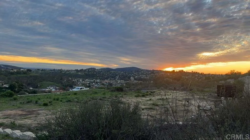Additional image 7 of 4172 Sundown Lane, El Cajon, CA 91941