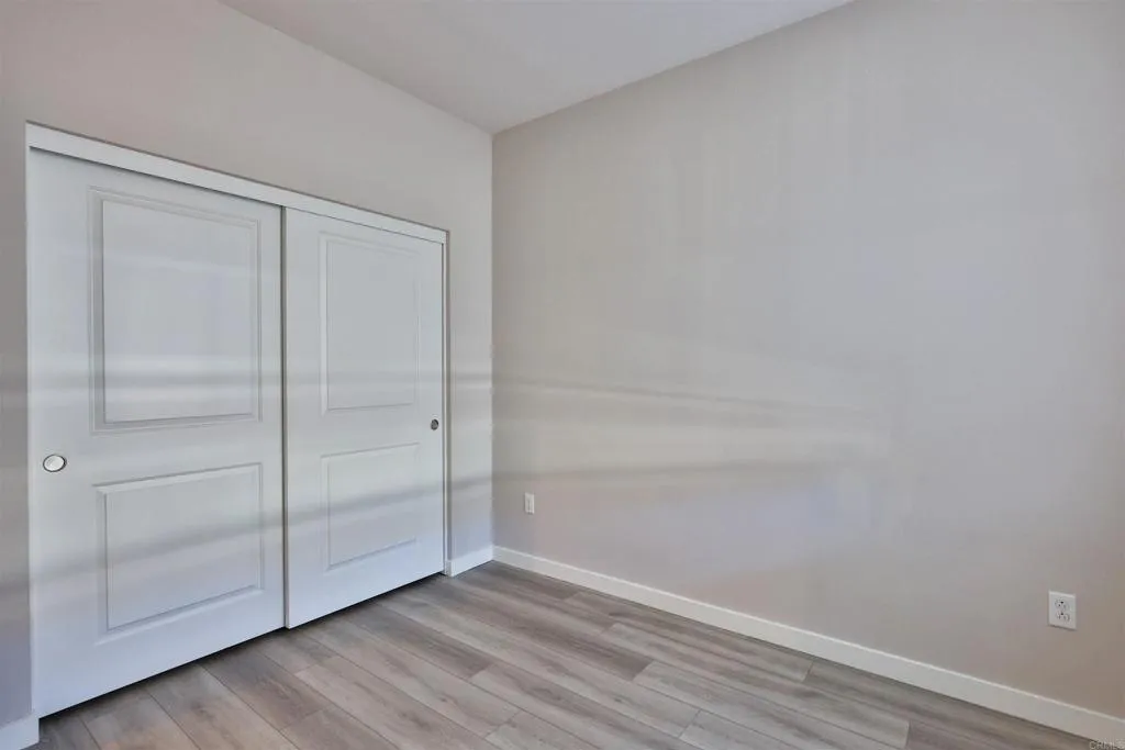 Additional image 18 of 772 Trunorth Circle, Escondido, CA 92026