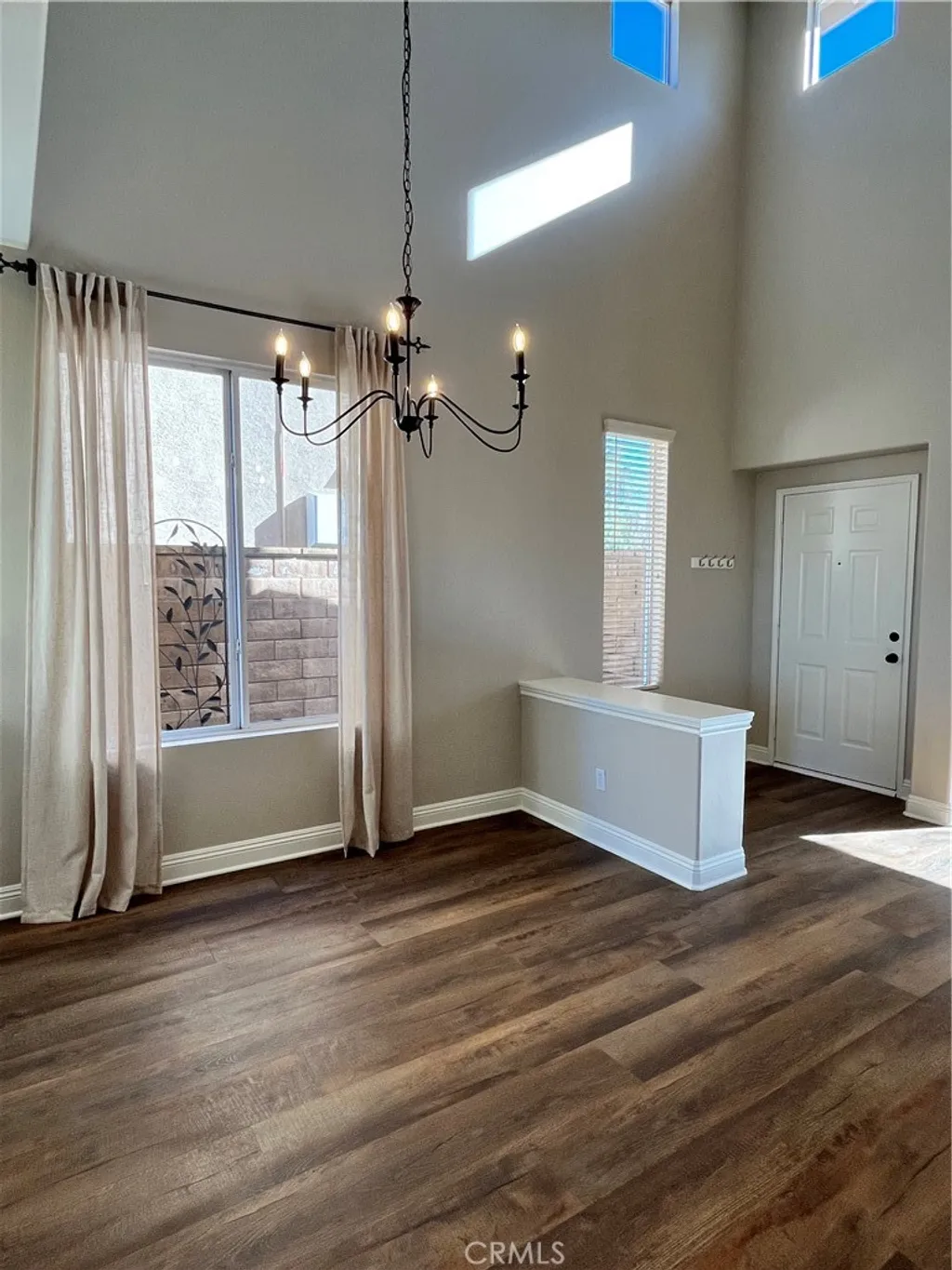 Additional image 3 of 21 Arboleda, Rancho Santa Margarita, CA 92688