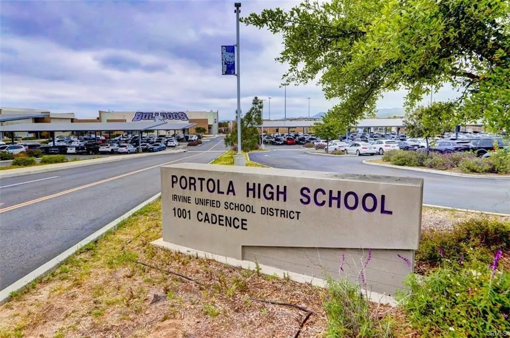 Additional image 82 of 322 Tank, Irvine, CA 92618