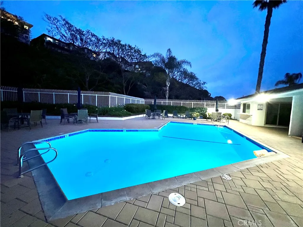 Additional image 45 of 23 Vista Encanta Unit 23, San Clemente, CA 92672