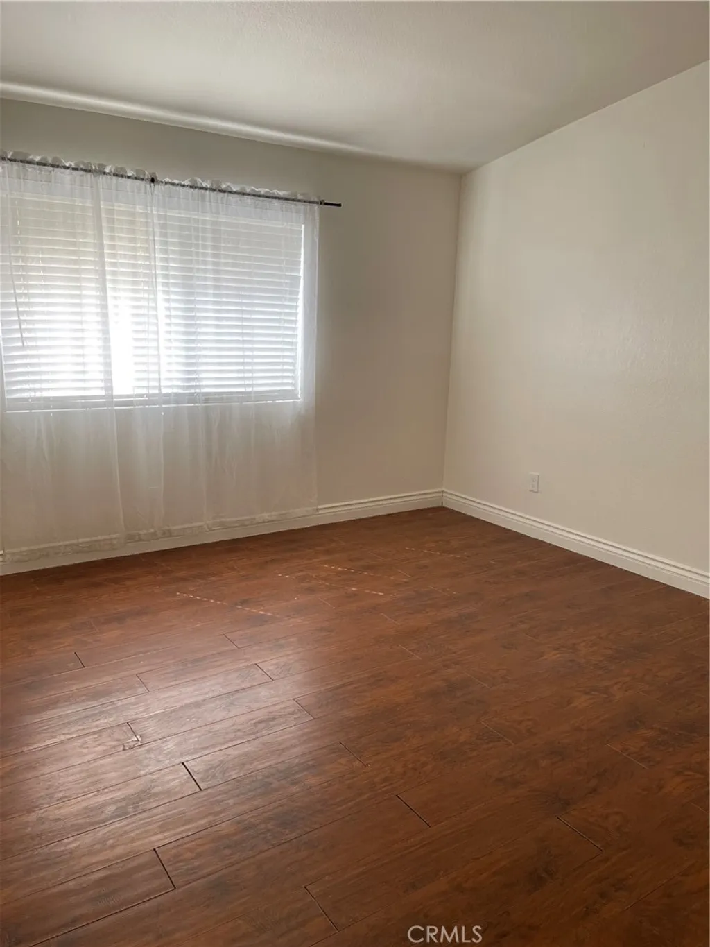 Additional image 14 of 3800 Chalone Drive, Palmdale, CA 93550