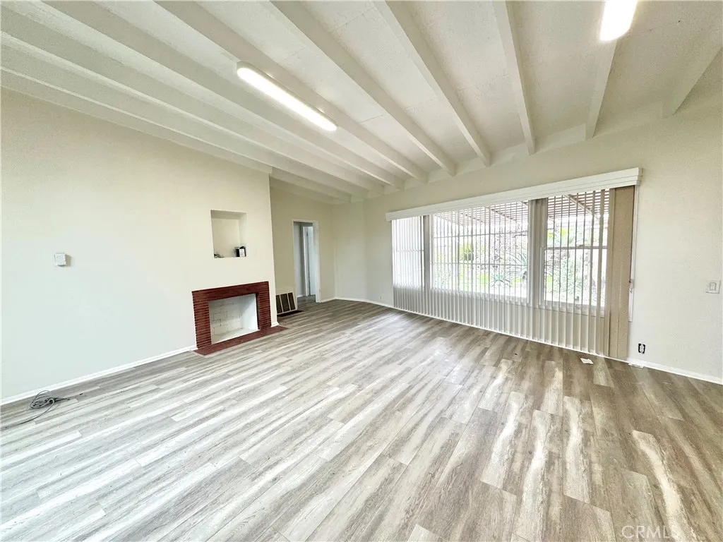 Additional image 19 of 428 Holmwood Dr, Newport Beach, CA 92663