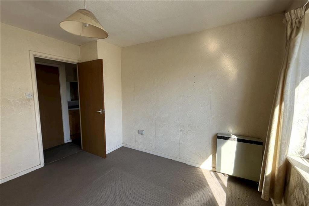 Additional image 3 of Yardley Wood Road, Birmingham, B14