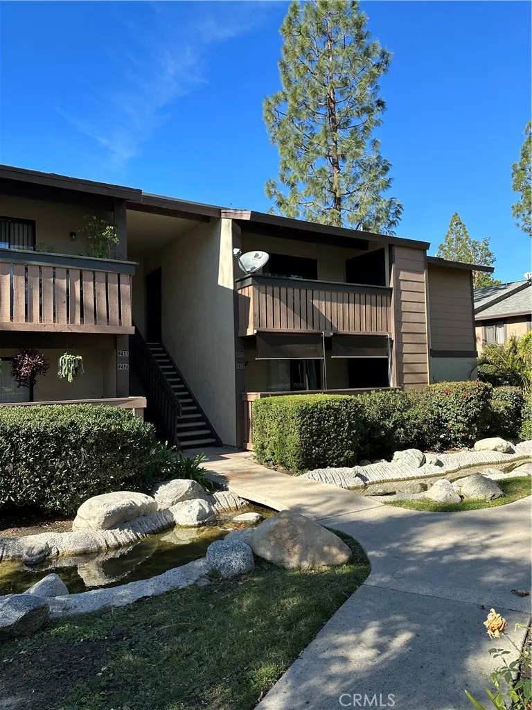 Additional image 32 of 20702 El Toro Road Unit 240, Lake Forest, CA 92630