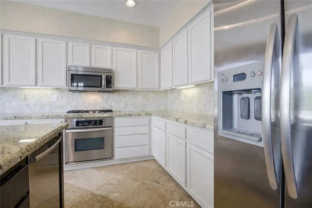 Additional image 6 of 16964 Abundante St, San Diego, CA 92127