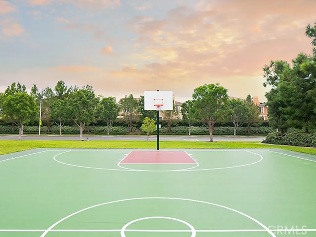 Additional image 16 of 1402 Elk Grove, Irvine, CA 92618