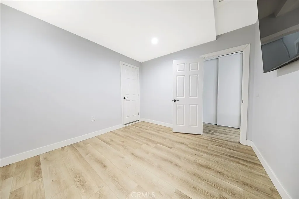 Additional image 19 of 8440 Costello Avenue, Panorama City, CA 91402