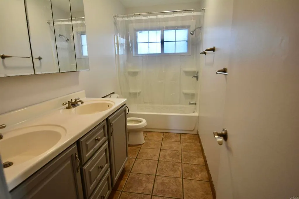 Additional image 12 of 9149 Rosedale Drive Unit B, Spring Valley, CA 91977