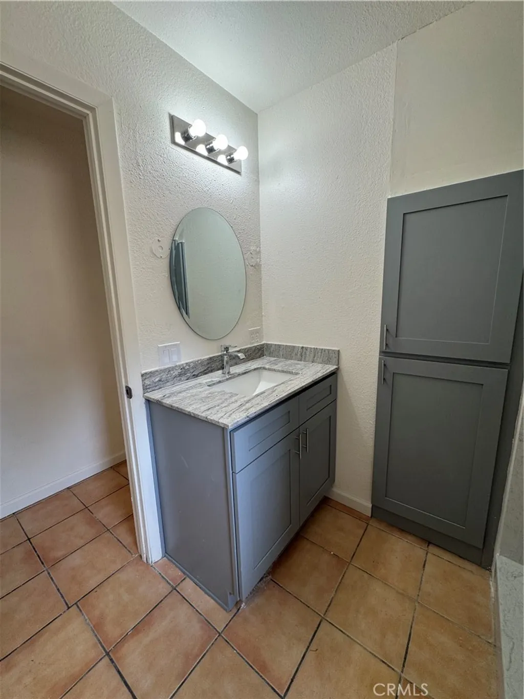 Additional image 16 of 6475 Stover Ave, Riverside, CA 92505