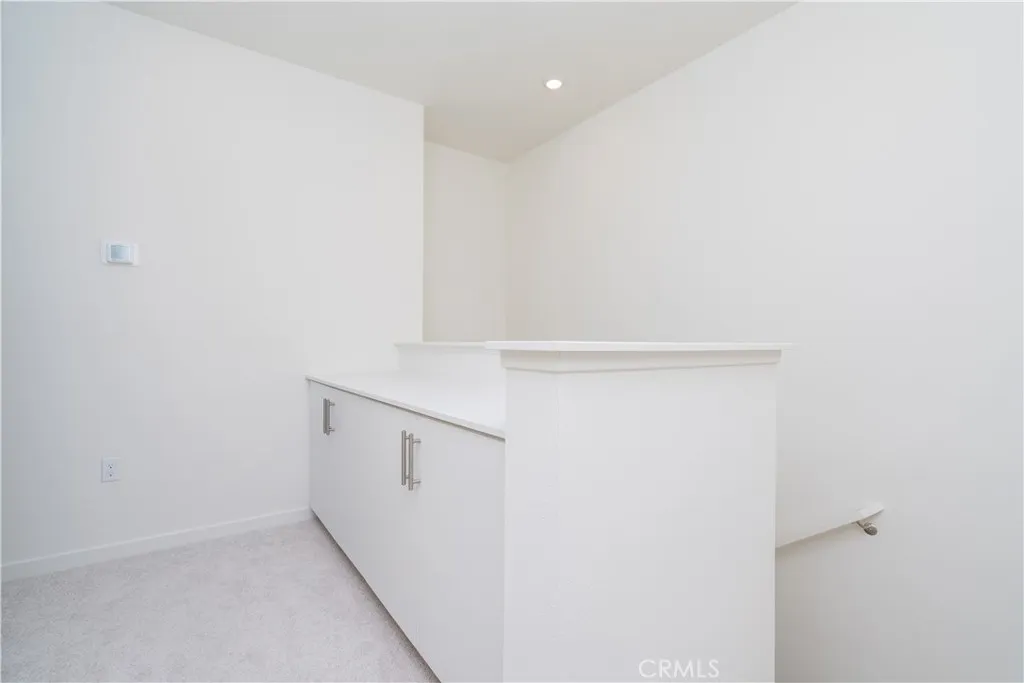 Additional image 70 of 3251 E Emerald Drive, Ontario, CA 91761