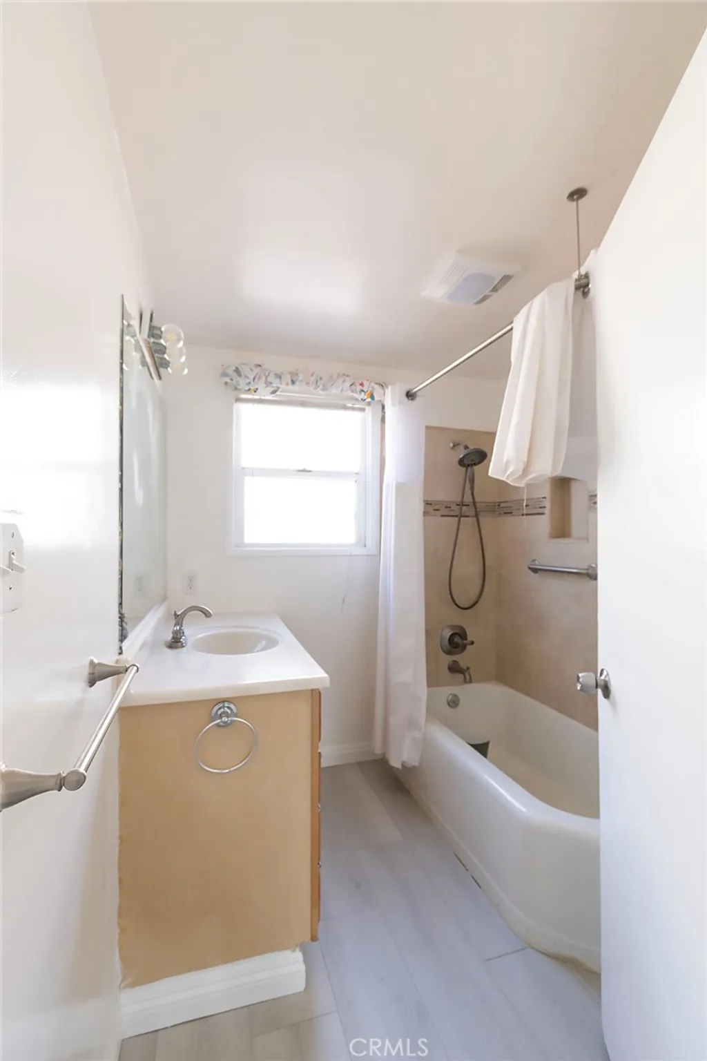 Additional image 12 of 2244 W 236th Street, Torrance, CA 90501