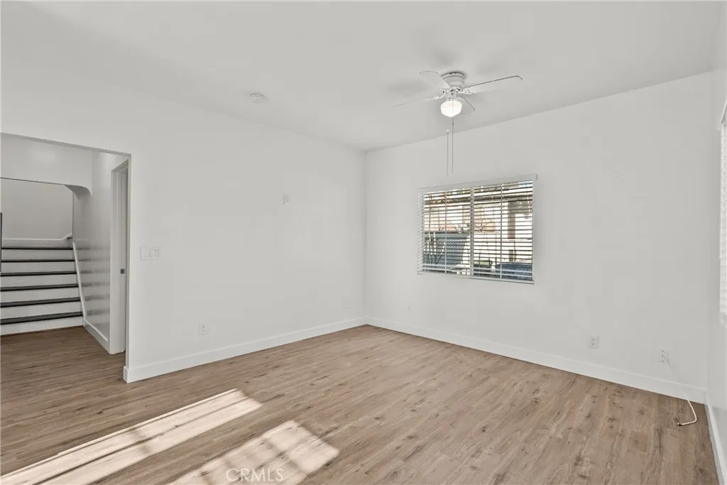 Additional image 10 of 5648 Berkshire Unit 1/2, Los Angeles, CA 90032